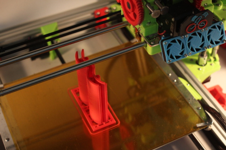 3d_printer_1