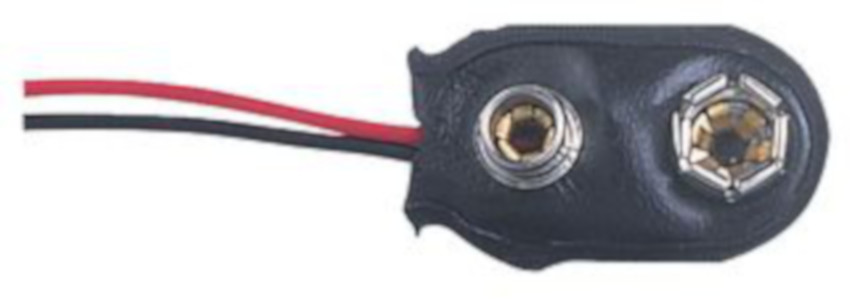 9v_battery_connector.jpg