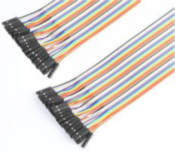 cable_set_f-f.jpg