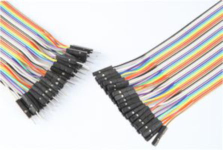 cable_set_m-f.jpg