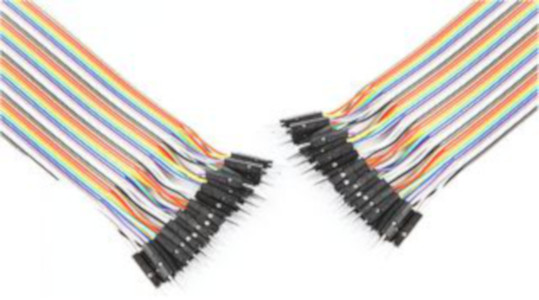 cable_set_m-m.jpg