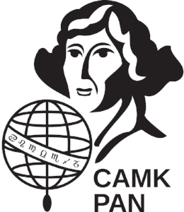 camk_logo.png