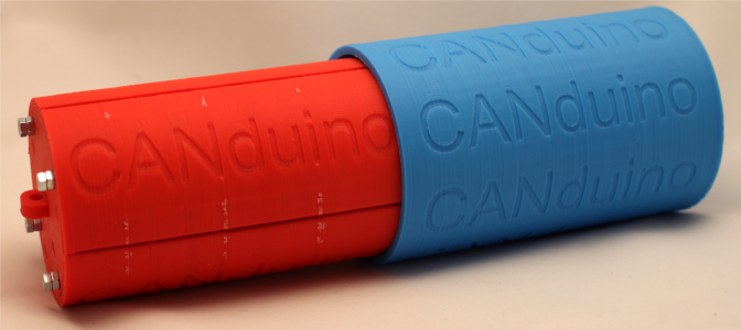 canduino_03