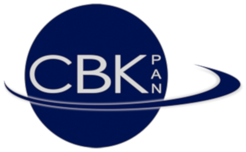 logo_cbk.jpg