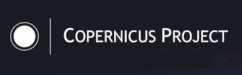 logo_copernicus_project.jpg