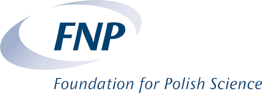 logo_fnp_en.jpg