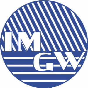 logo_imgw.jpg