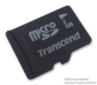 microsd.jpg