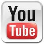 CANduino YouTube